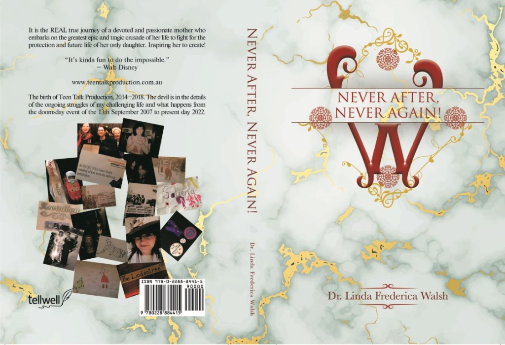 Never After, Never Again2 (Medium)