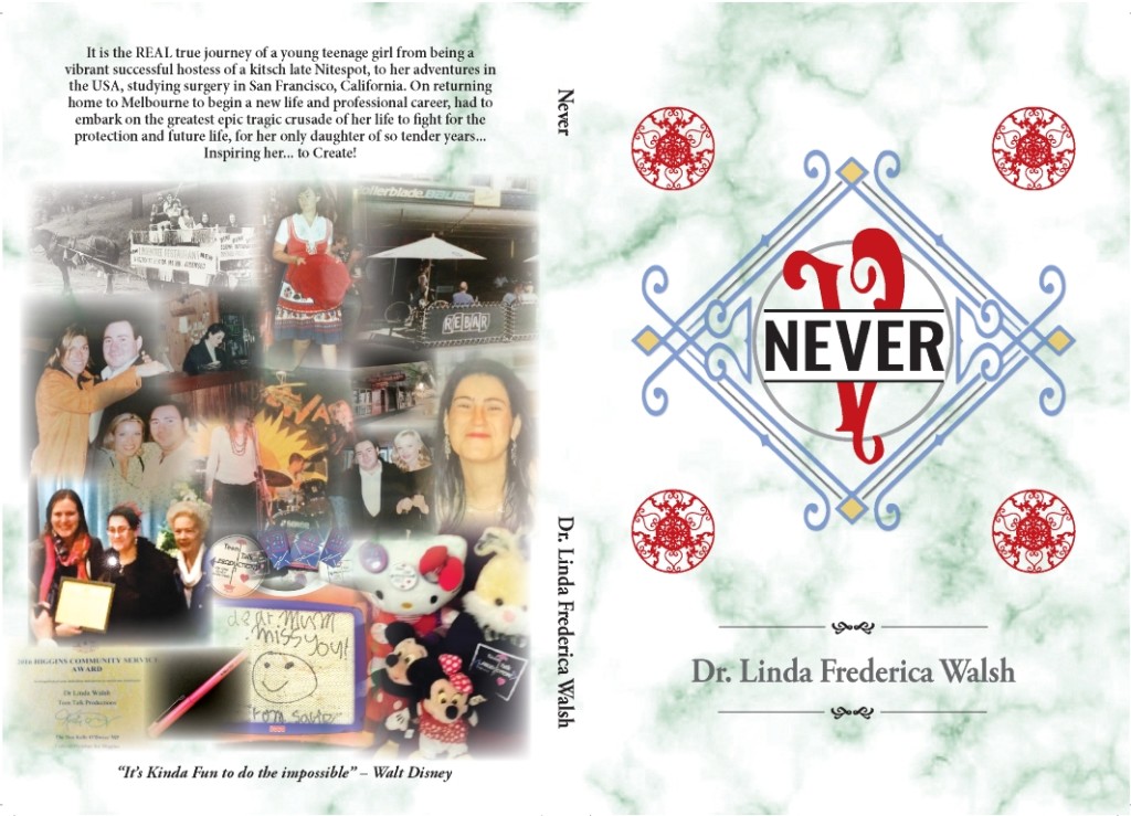 never_cover_final
