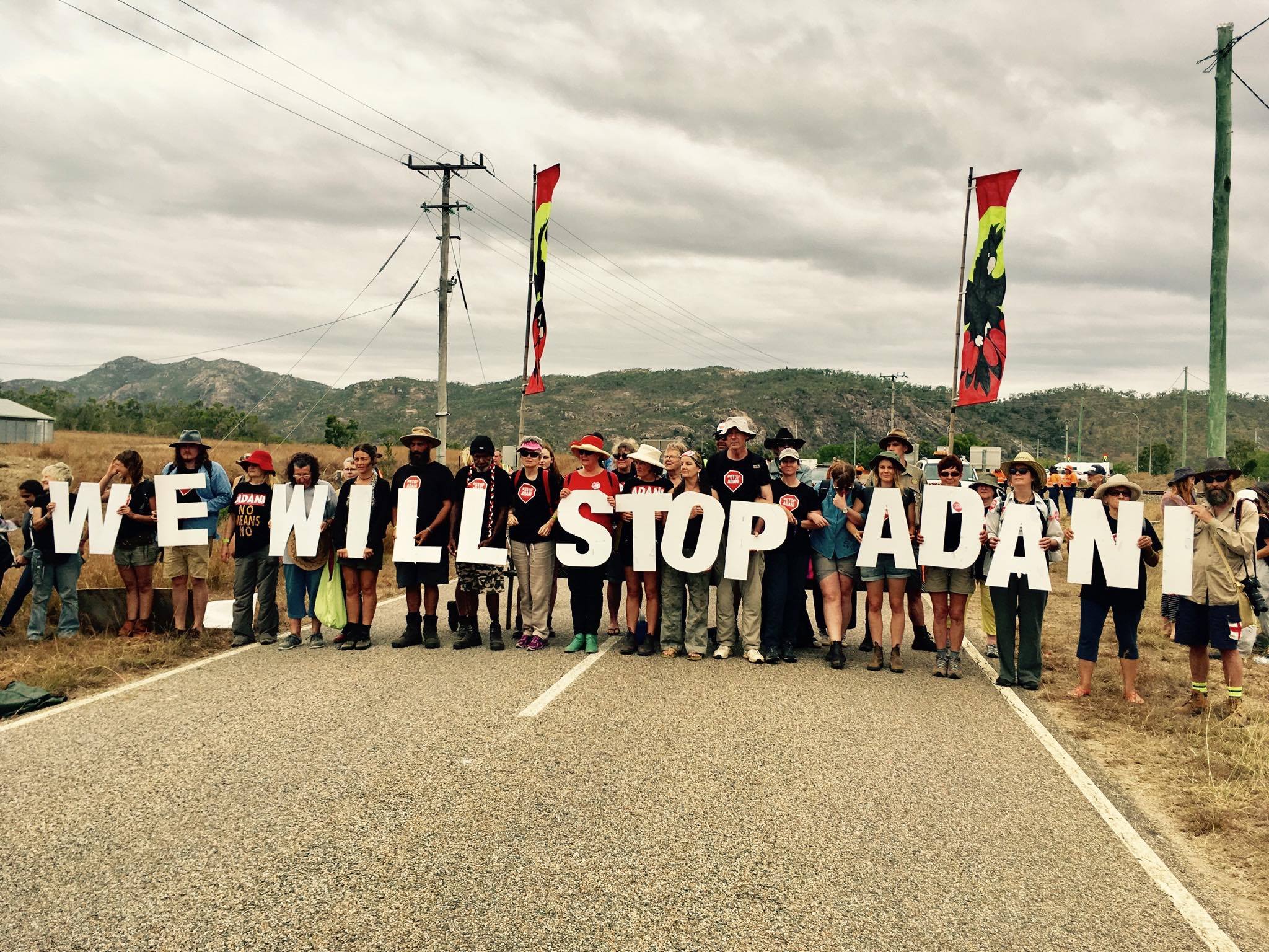 we will stop adani picture